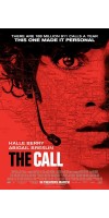 The Call (2013 - VJ Junior - Luganda)